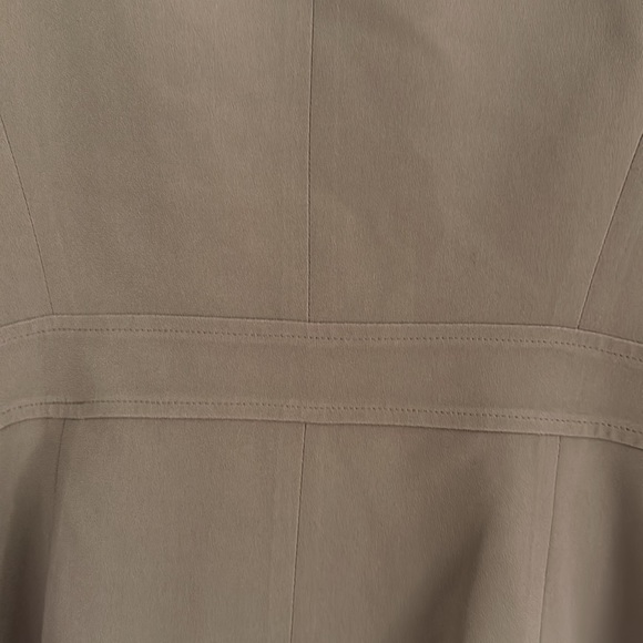 Talbots ladies blazer - Picture 9 of 11